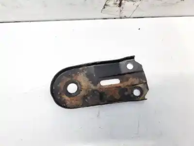 Second-hand car spare part plastics for ford c-max (cb3) 1.6 tdci cat oem iam references 3m51r42330ae
