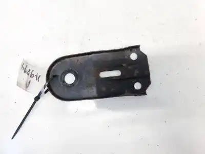 Автозапчастина б/у пластика для ford c-max (cb3) 1.6 tdci cat посилання на oem iam 3m51r42330ae  3m51-r42330-ae