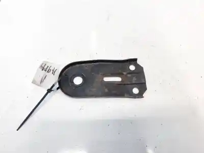 Second-hand car spare part plastics for ford c-max (cb3) 1.6 tdci cat oem iam references 3m51r42330ae