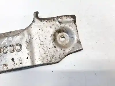 Автозапчасти б/у различные детали за mazda 5 berl. (cr) 2.0 crtd active+ (105kw) ссылки oem iam cc30  