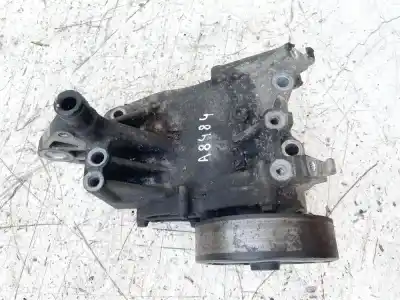 Peça sobressalente para automóvel em segunda mão bomba de água por honda fr-v (be) 2.0 executive referências oem iam 
