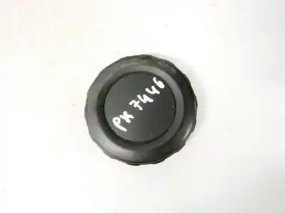 Second-hand car spare part plastics for audi a5 (8t3) 1.8 tfsi oem iam references 8t0881671