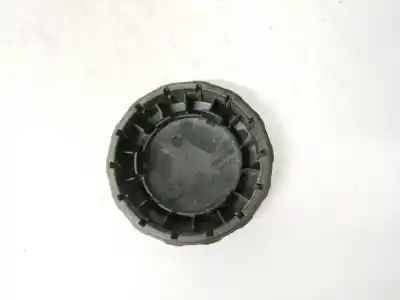 Pezzo di ricambio per auto di seconda mano plastiche per audi a5 (8t3) 1.8 tfsi riferimenti oem iam 8t0881671  8349860