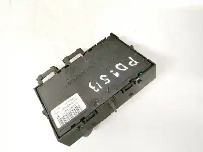 Автозапчасти б/у различные детали за citroen c5, ii 2008.02 - 2011.01 2.0 hdi 103kw 2009.04 - 2011.01 ссылки oem iam 9659831477  440949500