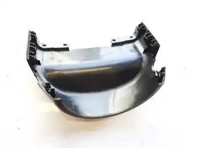 Автозапчастина б/у аудіопідсилювач для bmw 5-series, f07/f10 /f11 2010.03 - 2016.12 2.0 d 135kw 2010.03 --> посилання на oem iam 61319188869al  61.31-9188869-al Автозапчастина б/у аудіопідсилювач для bmw 5-series, f07/f10 /f11 2010.03 - 2016.12 2.0 d 135kw 2010.03 --> посилання на oem iam 61319188869al  61.31-9188869-al