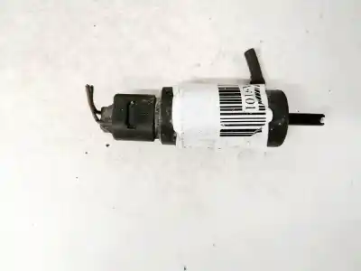 Автозапчастина б/у чистити насос для iveco daily combi 1989 -> 2.8 d посилання на oem iam   