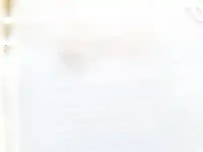 Автозапчастина б/у пластика для tesla model y, 2020 --> 378kw awd 514 ag 2020 --> посилання на oem iam 175554602a  1755546-02-a