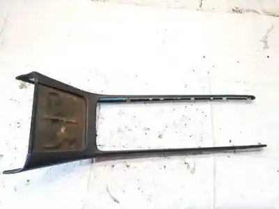Автозапчасти б/у пластики за tesla model y, 2020 --> 378kw awd 514 ag 2020 --> ссылки oem iam 175554602a