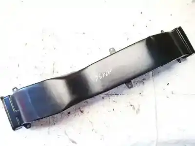 Автозапчасти б/у трубка за tesla model y, 2020 --> 378kw awd 514 ag 2020 --> ссылки oem iam 108789700c