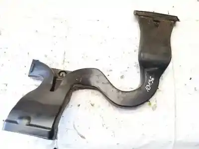 Автозапчасти б/у трубка за tesla model y, 2020 --> 378kw awd 514 ag 2020 --> ссылки oem iam 150106800a