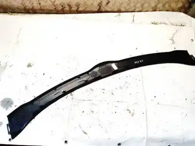 Автозапчастина б/у пластика для tesla model y, 2020 --> 378kw awd 514 ag 2020 --> посилання на oem iam 108339080l  1083390-80-l