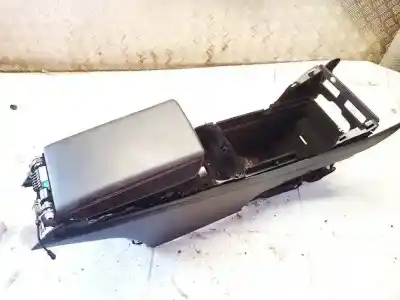 Автозапчасти б/у центральный подлокотник за tesla model y, 2020 --> 378kw awd 514 ag 2020 --> ссылки oem iam 175550172c