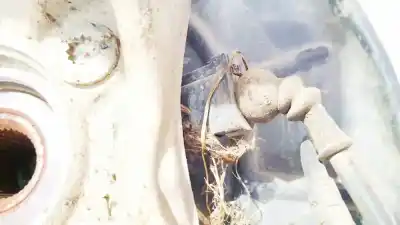 Piesă de schimb auto la mâna a doua senzor abs pentru volkswagen passat b6 (3c2) 2.0 tdi referințe oem iam 