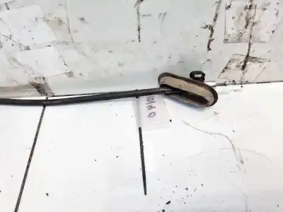 Second-hand car spare part handbrake lever for bmw 3 (e30) m3 2.3 oem iam references   