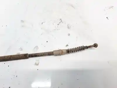 Second-hand car spare part handbrake lever for bmw 3 (e30) m3 2.3 oem iam references   