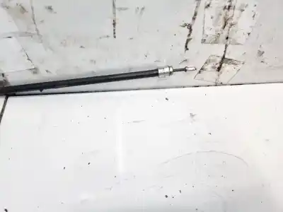 Second-hand car spare part handbrake lever for bmw 3 (e30) m3 2.3 oem iam references   