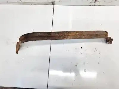 Peça sobressalente para automóvel em segunda mão plásticos por bmw 3 (e30) m3 2.3 referências oem iam 