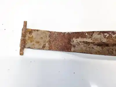 Pezzo di ricambio per auto di seconda mano plastica per bmw 3 (e30) m3 2.3 riferimenti oem iam   