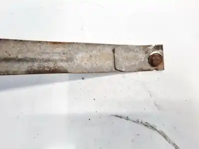 Pezzo di ricambio per auto di seconda mano plastica per bmw 3 (e30) m3 2.3 riferimenti oem iam   