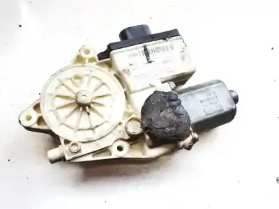 Автозапчасти б/у мотор заднего левого стекла за bmw x3 (e83) 3.0 turbodiesel cat ссылки oem iam 0130822237  6925965-2