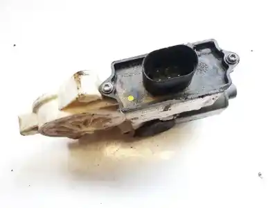 Автозапчасти б/у мотор заднего левого стекла за bmw x3 (e83) 3.0 turbodiesel cat ссылки oem iam 0130822237  6925965-2