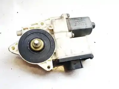 Peça sobressalente para automóvel em segunda mão motor elevador vidro traseiro esquerdo por bmw x3 (e83) 3.0 turbodiesel cat referências oem iam 0130822237