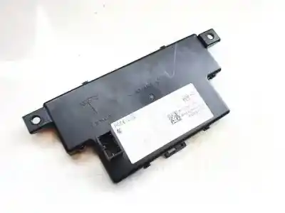 Автозапчасти б/у электронный модуль за tesla model y, 2020 --> 378kw awd 514 ag 2020 --> ссылки oem iam 110024100j
