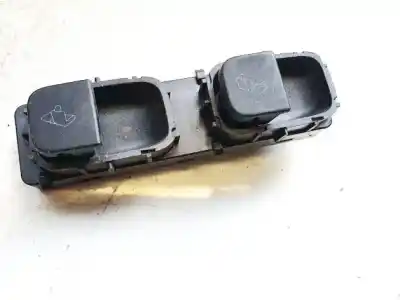 Автозапчасти б/у различные детали за tesla model y, 2020 --> 378kw awd 514 ag 2020 --> ссылки oem iam 149328600b