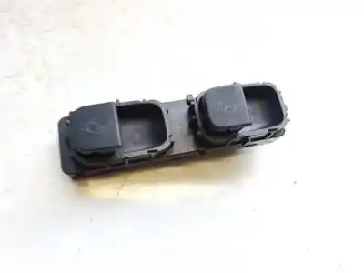 Автозапчасти б/у различные детали за tesla model y, 2020 --> 378kw awd 514 ag 2020 --> ссылки oem iam 149328600b  1493286-00-b