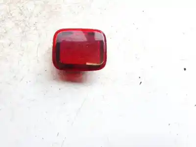 Автозапчасти б/у пластики за tesla model y, 2020 --> 378kw awd 514 ag 2020 --> ссылки oem iam 108510500e