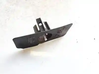 Автозапчасти б/у пластики за tesla model y, 2020 --> 378kw awd 514 ag 2020 --> ссылки oem iam 150142900a
