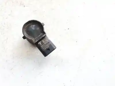 Автозапчасти б/у парковочный датчик за tesla model y, 2020 --> 378kw awd 514 ag 2020 --> ссылки oem iam 252500111d  2525002-11-d