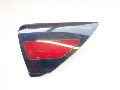 Автозапчасти б/у правый задний фонарь за tesla model y, 2020 --> 378kw awd 514 ag 2020 --> ссылки oem iam 151878300a