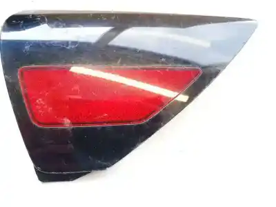 Автозапчасти б/у правый задний фонарь за tesla model y, 2020 --> 378kw awd 514 ag 2020 --> ссылки oem iam 151878300a  1518783-00-a