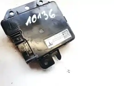 Автозапчасти б/у электронный модуль за tesla model y, 2020 --> 378kw awd 514 ag 2020 --> ссылки oem iam 165678730a