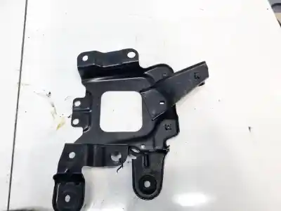Автозапчастина б/у середній для mazda 5 berl. (cr) 2.0 crtd active+ (105kw) посилання на oem iam   