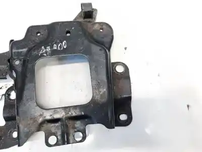 Автозапчастина б/у середній для mazda 5 berl. (cr) 2.0 crtd active+ (105kw) посилання на oem iam   