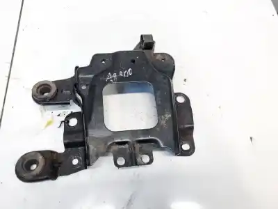 Pezzo di ricambio per auto di seconda mano Medio per MAZDA 5 BERL. (CR) 2.0 CRTD Active+ (105kW) Riferimenti OEM IAM   