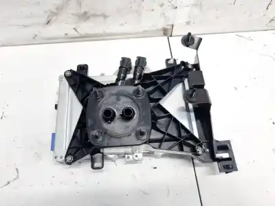 Автозапчасти б/у электронный модуль за tesla model y, 2020 --> 378kw awd 514 ag 2020 --> ссылки oem iam 168443505d