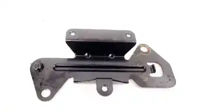 Peça sobressalente para automóvel em segunda mão plásticos por nissan bluebird hatchback (t72, t12) 1.6 referências oem iam 15524101