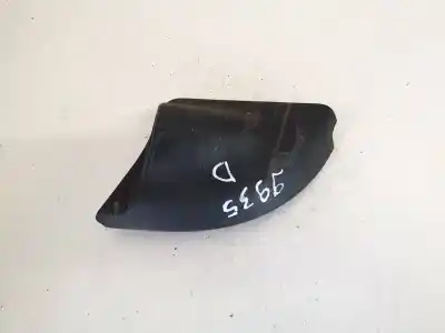 Peça sobressalente para automóvel em segunda mão plásticos por citroen berlingo 1.6 hdi 75 sx familiar referências oem iam 9681236377