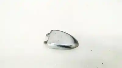 Peça sobressalente para automóvel em segunda mão plásticos por nissan bluebird hatchback (t72, t12) 1.6 referências oem iam 