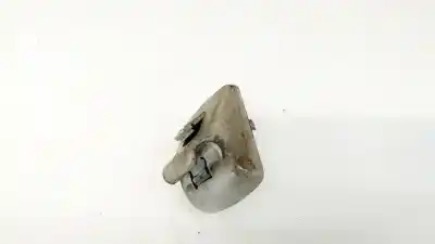 Peça sobressalente para automóvel em segunda mão plásticos por nissan bluebird hatchback (t72, t12) 1.6 referências oem iam 