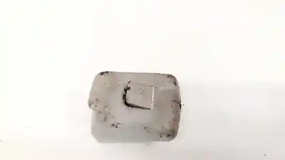 Peça sobressalente para automóvel em segunda mão plásticos por nissan bluebird hatchback (t72, t12) 1.6 referências oem iam 