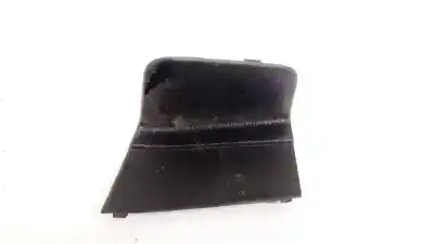 Peça sobressalente para automóvel em segunda mão plásticos por nissan bluebird hatchback (t72, t12) 1.6 referências oem iam g06m21r613f71a
