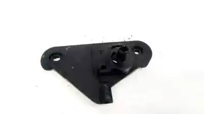 Peça sobressalente para automóvel em segunda mão plásticos por nissan bluebird hatchback (t72, t12) 1.6 referências oem iam 
