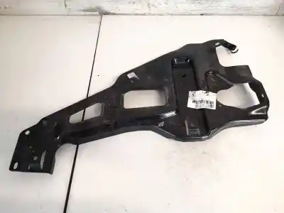 Pezzo di ricambio per auto di seconda mano plastica per opel insignia a (g09) 2.0 cdti (68) riferimenti oem iam 13222485