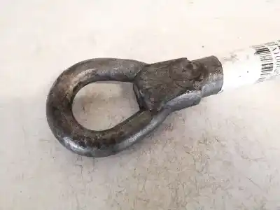 Автозапчасти б/у трейлерная сцепка за opel insignia a (g09) 2.0 cdti (68) ссылки oem iam   