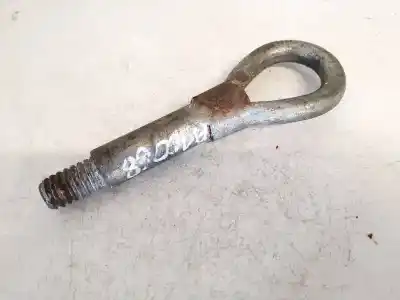 Автозапчастина б/у приціпний приціп для OPEL INSIGNIA A (G09) 2.0 CDTI (68) Посилання на OEM IAM    Автозапчастина б/у приціпний приціп для OPEL INSIGNIA A (G09) 2.0 CDTI (68) Посилання на OEM IAM