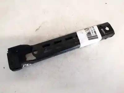 Piesă de schimb auto la mâna a doua plastice pentru volkswagen passat b6 (3c2) 2.0 tdi referințe oem iam 93909000000